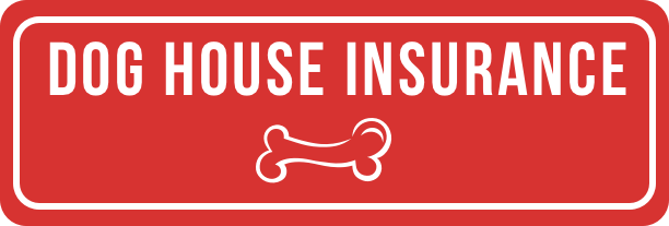 Doghouse-Insurance