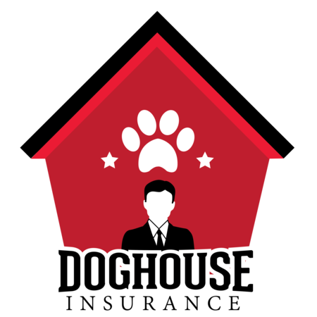 Doghouse-Insurance